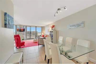 440 Seaview Ct #1909, Marco Island, FL 34145 - Photo 9