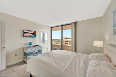 440 Seaview Ct #1909, Marco Island, FL 34145 - Photo 25