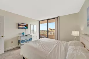 440 Seaview Ct, Marco Island, FL 34145 - Photo 25