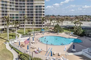 440 Seaview Ct, Marco Island, FL 34145 - Photo 29