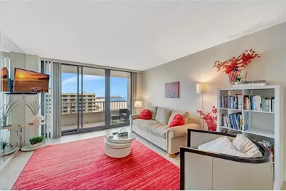 440 Seaview Ct #1909, Marco Island, FL 34145 - Photo 3