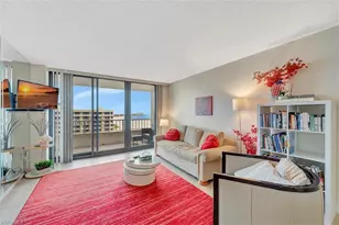 440 Seaview Ct, Marco Island, FL 34145 - Photo 3