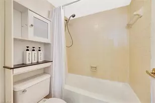 440 Seaview Ct, Marco Island, FL 34145 - Photo 21