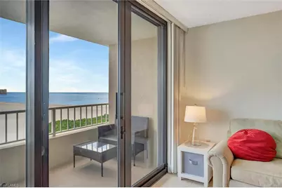 440 Seaview Ct #1909, Marco Island, FL 34145 - Photo 7