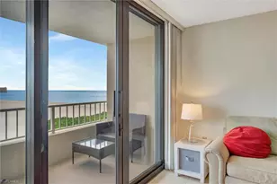 440 Seaview Ct, Marco Island, FL 34145 - Photo 7