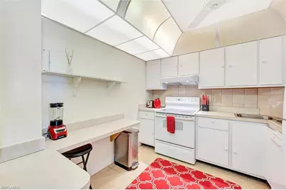 440 Seaview Ct #1909, Marco Island, FL 34145 - Photo 13