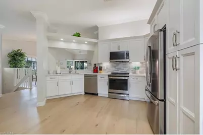 13040 Castle Harbour Dr #T1, Naples, FL 34110 - Photo 9