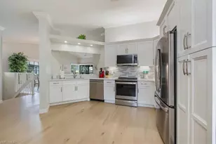 13040 Castle Harbour Dr, Naples, FL 34110 - Photo 9