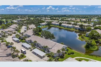 13040 Castle Harbour Dr #T1, Naples, FL 34110 - Photo 29