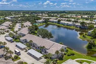 13040 Castle Harbour Dr, Naples, FL 34110 - Photo 29