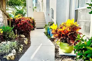 13040 Castle Harbour Dr, Naples, FL 34110 - Photo 27