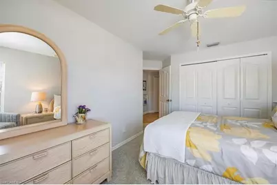 13040 Castle Harbour Dr #T1, Naples, FL 34110 - Photo 15