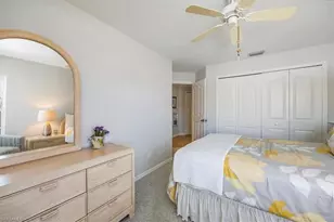 13040 Castle Harbour Dr, Naples, FL 34110 - Photo 15