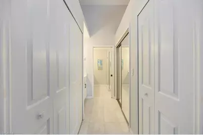 13040 Castle Harbour Dr #T1, Naples, FL 34110 - Photo 19