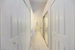 13040 Castle Harbour Dr, Naples, FL 34110 - Photo 19