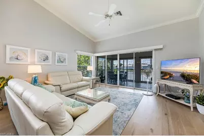 13040 Castle Harbour Dr #T1, Naples, FL 34110 - Photo 5