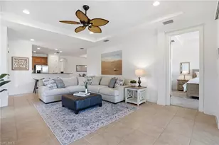 8355 Lucello Terrace N, Naples, FL 34114 - Photo 15