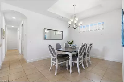 8355 Lucello Ter N, Naples, FL 34114 - Photo 21