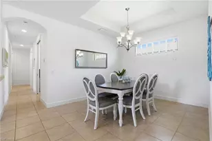 8355 Lucello Terrace N, Naples, FL 34114 - Photo 21