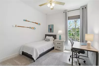 8355 Lucello Ter N, Naples, FL 34114 - Photo 23