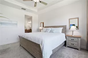 8355 Lucello Terrace N, Naples, FL 34114 - Photo 17