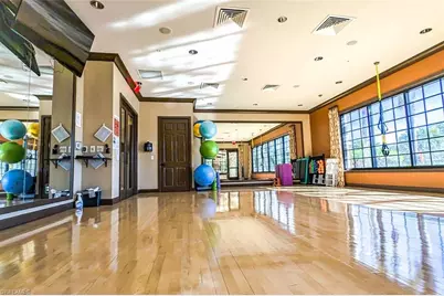 8355 Lucello Ter N, Naples, FL 34114 - Photo 41