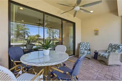 8355 Lucello Ter N, Naples, FL 34114 - Photo 33