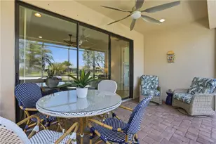 8355 Lucello Terrace N, Naples, FL 34114 - Photo 33