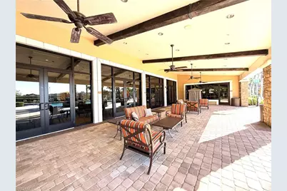 8355 Lucello Ter N, Naples, FL 34114 - Photo 45