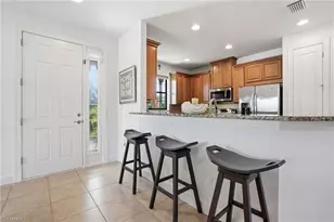 8355 Lucello Terrace N, Naples, FL 34114 - Photo 5