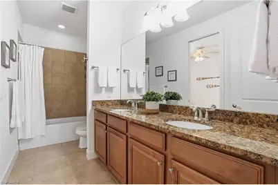 8355 Lucello Ter N, Naples, FL 34114 - Photo 25