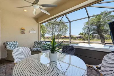 8355 Lucello Ter N, Naples, FL 34114 - Photo 29