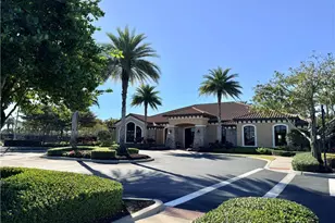 8355 Lucello Terrace N, Naples, FL 34114 - Photo 35