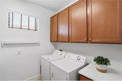 8355 Lucello Ter N, Naples, FL 34114 - Photo 27