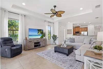 8355 Lucello Ter N, Naples, FL 34114 - Photo 13