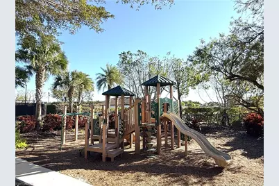 8355 Lucello Ter N, Naples, FL 34114 - Photo 47