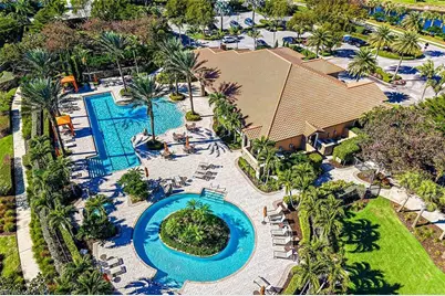 8355 Lucello Ter N, Naples, FL 34114 - Photo 39