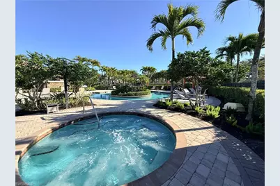 8355 Lucello Ter N, Naples, FL 34114 - Photo 37