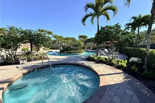 8355 Lucello Terrace N, Naples, FL 34114 - Photo 37