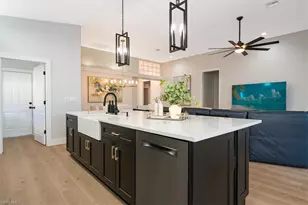 1989 Timarron Way, Naples, FL 34109 - Photo 13