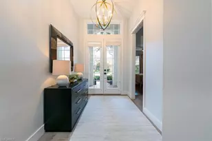 1989 Timarron Way, Naples, FL 34109 - Photo 7