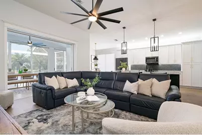 1989 Timarron Way, Naples, FL 34109 - Photo 9