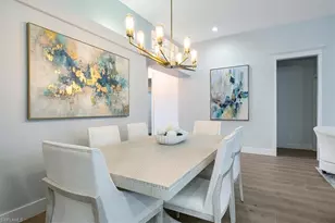 1989 Timarron Way, Naples, FL 34109 - Photo 17