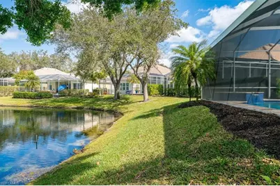 1989 Timarron Way, Naples, FL 34109 - Photo 5
