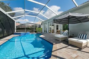 1989 Timarron Way, Naples, FL 34109 - Photo 31