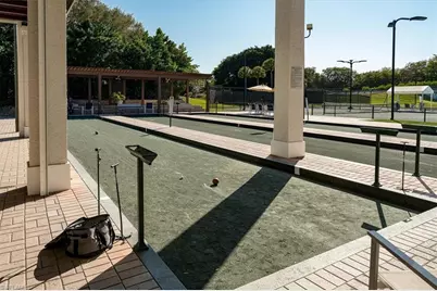 1989 Timarron Way, Naples, FL 34109 - Photo 39