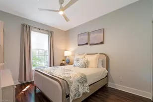 1989 Timarron Way, Naples, FL 34109 - Photo 23