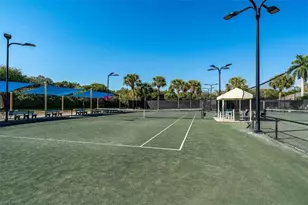 1989 Timarron Way, Naples, FL 34109 - Photo 43