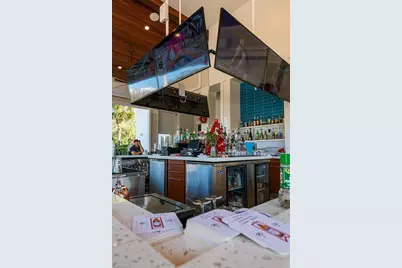 1989 Timarron Way, Naples, FL 34109 - Photo 45