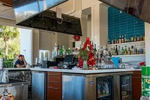 1989 Timarron Way, Naples, FL 34109 - Photo 45